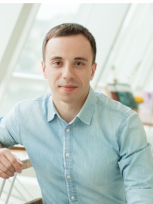 ООО ЗКПД ТДСК» Менеджер Вадим ООО «ЗКПД ТДСК» Менеджер Вадим